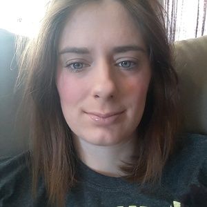 Meet your Posher, Micaela